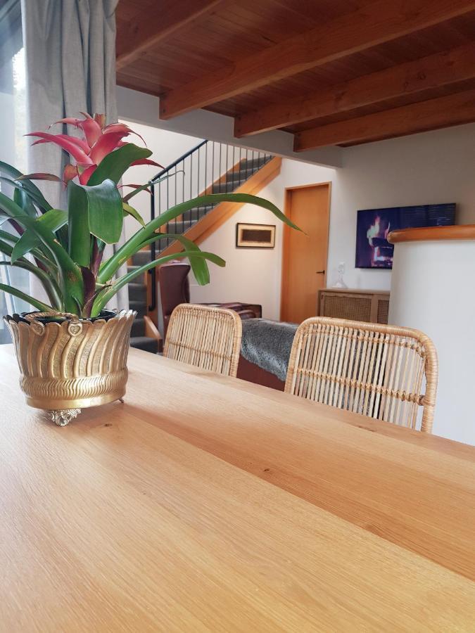 Villa 10 - Central Stylish Apartment Queenstown Zewnętrze zdjęcie
