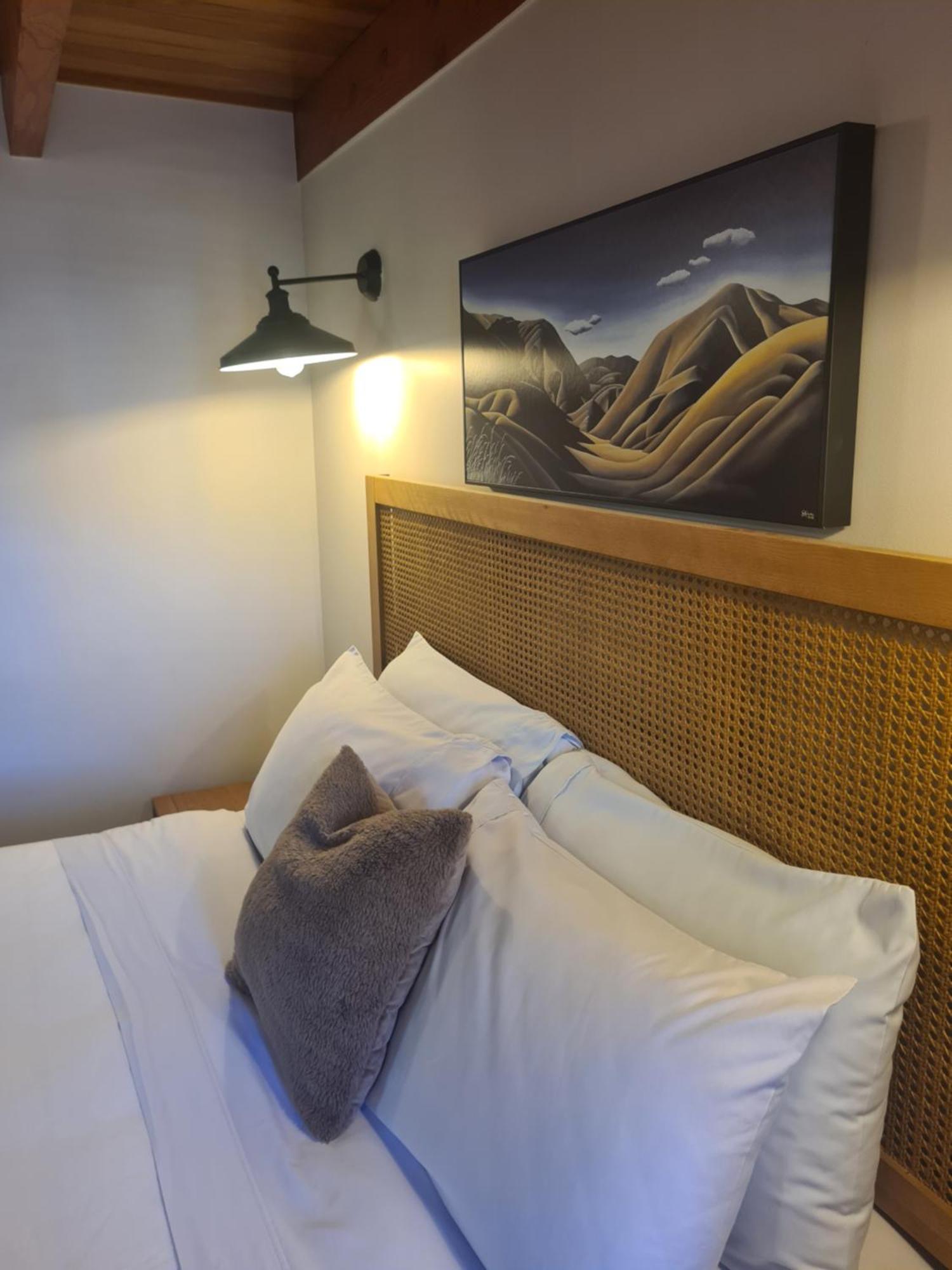 Villa 10 - Central Stylish Apartment Queenstown Zewnętrze zdjęcie